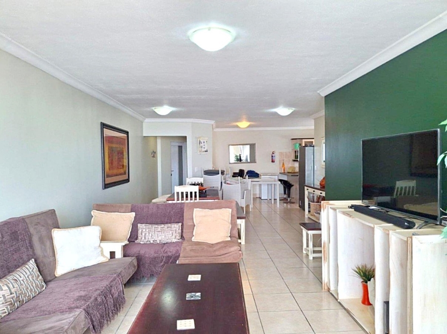3 Bedroom Property for Sale in Jeffreys Bay Central Eastern Cape